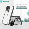Gambar Nillkin Camshield Cyclops Case iPhone 13 Pro dari HPGadget Bandung Kota Bandung 1 Tokopedia