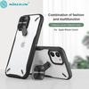 Gambar Nillkin Camshield Cyclops Case iPhone 12 Mini dari HPGadget Bandung Kota Bandung 1 Tokopedia