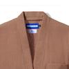 Gambar Outer Tenue de Attire - Cozy Cardigan Brown dari TenuedeAttire Jakarta Utara 2 Tokopedia