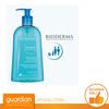 Gambar BIODERMA ATODERM GEL DOUCHE 500ML dari Guardian Official Store Kab. Bekasi 1 Tokopedia
