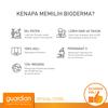 Gambar BIODERMA ATODERM GEL DOUCHE 500ML dari Guardian Official Store Kab. Bekasi 2 Tokopedia