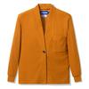 Gambar Outer Tenue de Attire - Cozy Cardigan Mustard dari TenuedeAttire Jakarta Utara 1 Tokopedia