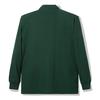 Gambar Outer Tenue de Attire - Cozy Cardigan Olive dari TenuedeAttire Jakarta Utara 4 Tokopedia