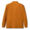 Gambar Outer Tenue de Attire - Cozy Cardigan Mustard dari TenuedeAttire Jakarta Utara 4 Tokopedia