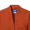 Gambar Outer Tenue de Attire - Cozy Cardigan Terracota dari TenuedeAttire Jakarta Utara 2 Tokopedia