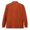 Gambar Outer Tenue de Attire - Cozy Cardigan Terracota dari TenuedeAttire Jakarta Utara 4 Tokopedia