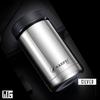 Gambar Termos Air Panas Tumbler Kaxifei Dream 400ml - Termos Air Panas K623 - Gold dari WNG Official Store Jakarta Barat 5 Tokopedia