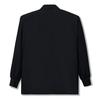 Gambar Outer Tenue de Attire - Cozy Cardigan Black dari TenuedeAttire Jakarta Utara 4 Tokopedia