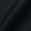 Gambar Outer Tenue de Attire - Cozy Cardigan Black dari TenuedeAttire Jakarta Utara 3 Tokopedia