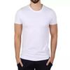 Gambar Kaos PUTIH PE WINSTAR / kaos murah PE / kaos polyester / kaos Polos - Putih PE WIN, M dari Grosir Kemeja Winstar Kab. Tangerang 5 Tokopedia