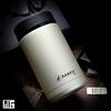 Gambar Termos Air Panas Tumbler Kaxifei Dream 400ml - Termos Air Panas K623 - Gold dari WNG Official Store Jakarta Barat 4 Tokopedia
