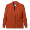 Gambar Outer Tenue de Attire - Cozy Cardigan Terracota dari TenuedeAttire Jakarta Utara 5 Tokopedia
