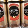 Gambar COFFEE KOPI NESCAFE GOLD DECAF RICH & SMOOTH ARABICA & ROBUSTA 100gr dari ckmr shop Jakarta Selatan 1 Tokopedia