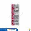 Gambar DAPYRIN 500 MG STRIP 10 TABLET dari Apotek 5 Akordion Kota Malang 1 Tokopedia