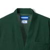 Gambar Outer Tenue de Attire - Cozy Cardigan Olive dari TenuedeAttire Jakarta Utara 2 Tokopedia