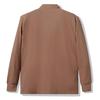 Gambar Outer Tenue de Attire - Cozy Cardigan Brown dari TenuedeAttire Jakarta Utara 4 Tokopedia