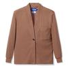 Gambar Outer Tenue de Attire - Cozy Cardigan Brown dari TenuedeAttire Jakarta Utara 1 Tokopedia
