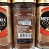 Gambar COFFEE KOPI NESCAFE GOLD DECAF RICH & SMOOTH ARABICA & ROBUSTA 100gr dari ckmr shop Jakarta Selatan 2 Tokopedia