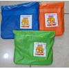Gambar jas hujan ponco twin elephants - jas hujan ponco gajah kembar - Orange dari Grosir Baju Anak Winstar Kab. Tangerang 3 Tokopedia
