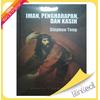 Gambar Buku Iman,Pengharapan dan Kasih - Stephen Tong dari lilinkecil Jakarta Barat 1 Tokopedia