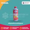 Gambar STP BRAKE FLUID DOT3 MERAH 1LT dari Cakra Motor 11 Kab. Tangerang 1 Tokopedia