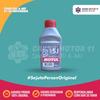 Gambar MOTUL BREAK FLUID DOT5.1 500ML dari Cakra Motor 11 Jakarta Barat 1 Tokopedia