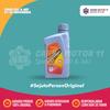 Gambar PERTAMINA PRIMA XP 20W50 1LT dari Cakra Motor 11 Jakarta Barat 1 Tokopedia