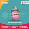 Gambar ENEOS CVTF 1LT dari Cakra Motor 11 Jakarta Barat 1 Tokopedia