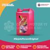 Gambar PERTAMINA RORED EPA SAE 140 5LT dari Cakra Motor 11 Jakarta Barat 1 Tokopedia