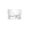 Gambar Whitelab Brightening Day Cream - 20 gr - Krim Pagi Pencerah Wajah dari Jovee Jakarta Selatan 2 Tokopedia