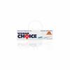 Gambar WOMAN CHOICE PREGNANCY TEST STRIP dari Apotek BJ Jakarta Barat 2 Tokopedia