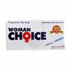 Gambar WOMAN CHOICE PREGNANCY TEST STRIP dari Apotek BJ Jakarta Barat 1 Tokopedia
