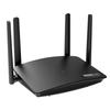 Gambar TOTOLINK A720R AC1200 Wireless Dual Band Router dari Aquarius Official Jakarta Barat 3 Tokopedia