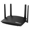 Gambar TOTOLINK A720R AC1200 Wireless Dual Band Router dari Aquarius Official Jakarta Barat 4 Tokopedia