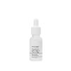 Gambar Whitelab Brightening Face Serum Niacinamide 5% - 20 ml dari Jovee Jakarta Selatan 2 Tokopedia