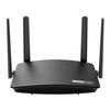 Gambar TOTOLINK A720R AC1200 Wireless Dual Band Router dari Aquarius Official Jakarta Barat 4 Tokopedia