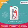 Gambar HONDA HCF-2 MOBILIO 3,5LT dari Cakra Motor 11 Jakarta Barat 1 Tokopedia