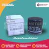 Gambar MAZDA CX5 OLI FILTER MAZDA PE01-14-302A dari Cakra Motor 11 Jakarta Barat 1 Tokopedia