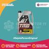 Gambar TOYOTA ATF WS 4LT dari Cakra Motor 11 Jakarta Barat 1 Tokopedia