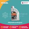 Gambar SUZUKI IGNIS TITAN ATF DCTF 1LT dari Cakra Motor 11 Jakarta Barat 1 Tokopedia