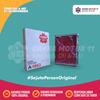 Gambar NISSAN JUKE AIR FILTER SAKURA A-1863 dari Cakra Motor 11 Jakarta Barat 1 Tokopedia