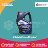 Gambar PTT PERFORMA SYNTHETIC PLUS 5W30 4LT dari Cakra Motor 11 Jakarta Barat 1 Tokopedia