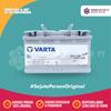 Gambar VARTA SILVER DYNAMIC AGM 58000 / 58001 80AH dari Cakra Motor 11 Jakarta Barat 1 Tokopedia