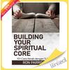 Gambar Buku Building Your Spritual Core - Ron Parrish dari lilinkecil Jakarta Barat 1 Tokopedia