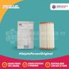 Gambar OLI FILTER MERCEDEZ BENZ A-0001802609-18023 ORI dari Cakra Motor 11 Kab. Tangerang 1 Tokopedia