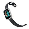 Gambar Smart Watch Bluetooth Jam Tangan Pria Wanita Digital Waterproof Y68 - Putih dari JGT Indonesia Jakarta Barat 5 Tokopedia
