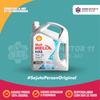 Gambar SHELL HELIX HX8 5W30 4LT dari Cakra Motor 11 Jakarta Barat 1 Tokopedia