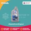 Gambar MOBIL ATF MULTI PURPOSE 1LT dari Cakra Motor 11 Jakarta Barat 1 Tokopedia
