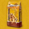 Gambar atacama 14 kg dog all breeds dari F.J. Pet Shop Jakarta Timur 1 Tokopedia