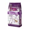 Gambar frost 1.5 kg cat indoor adult cat dari F.J. Pet Shop Jakarta Timur 1 Tokopedia